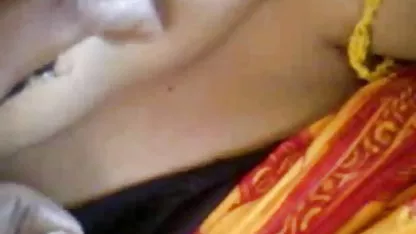 इक्वाडोर के युवक पैसे के लिए कमबख्त हिंदी में फुल सेक्सी फिल्म (€ 200)