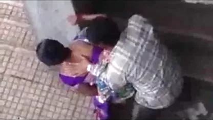 लैटिना कॉलेज गर्ल अपने प्रेमी के फुल सेक्सी मूवी हिंदी में भद्दे अपार्टमेंट में कमबख्त