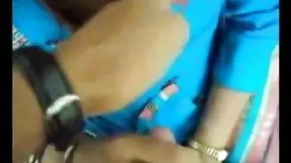 स्वादिष्ट मुर्गा तब तक बैठा रहता सेक्सी फुल मूवी हिंदी वीडियो है जब तक उसे सारा दूध न मिल जाए