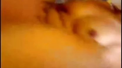 मैक्सिकन बेवफा cuckold पति उसे असंतुष्ट छोड़ने के लिए हिंदी में फुल सेक्सी मूवी