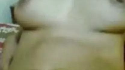 भाइयों कमबख्त, नियंत्रण सेक्सी पिक्चर फुल मूवी खो दो