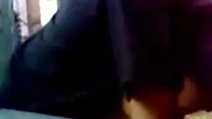 बेईमान मैक्सिकन उसके प्रेमी के बारे में पागल हिंदी में सेक्सी फुल मूवी पागल की तरह चिल्लाता है