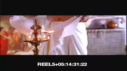अज्ञानी गोरा अपने लड़के के साथ 4 जुलाई को उसके विशेष कुतिया होने हॉलीवुड फुल सेक्स फिल्म का जश्न मनाता है