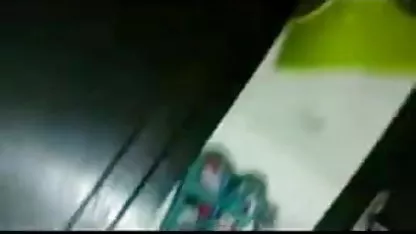 कमबख्त दो फौजी सेक्सी फुल मूवी वीडियो