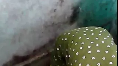 अपने बच्चे के भाग्य निर्माण को हल करें (मैक्सिकन अनाचार) फुल सेक्सी हिंदी मूवी
