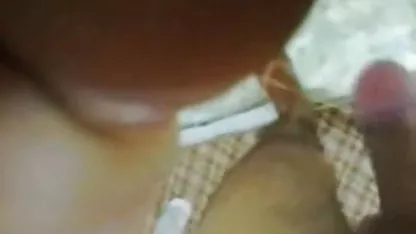 पिता अपनी सेक्सी फुल मूवी हिंदी में बेटी को ड्रग देता है और वह मुर्गा चाहती है