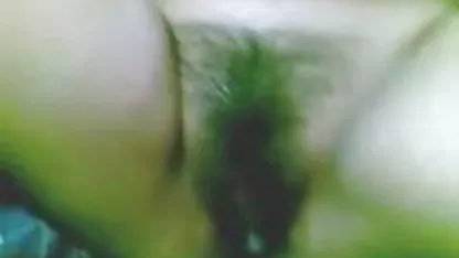 उसकी बड़ी हिंदी सेक्सी पिक्चर फुल मूवी वीडियो बहन (अनाचार) के साथ बकवास सीखना