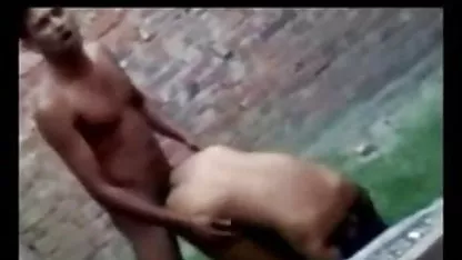 मिल्फ़ अपने बेटों को कमबख्त पकड़ता है और सेक्सी पिक्चर हिंदी फुल मूवी उनसे जुड़ता है