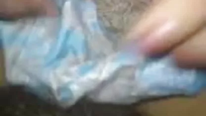 अपने हिंदी वीडियो फुल मूवी सेक्सी स्कूल में कमबख्त छात्र