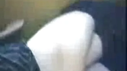 ब्राजील सेक्सी वीडियो फुल मूवी हिंदी के एक काले fucks