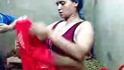 कोलम्बियाई प्रेमी का सारा दूध प्यार हिंदी वीडियो सेक्सी फुल मूवी के लिए निगल जाता है