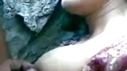पिताजी की सेक्सी फिल्म वीडियो फुल लड़की: रेडहेड अमरना मिलर