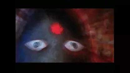 रेडहेड हिंदी वीडियो फुल मूवी सेक्सी किशोर अपने प्रेमी के बॉस को चोदता है