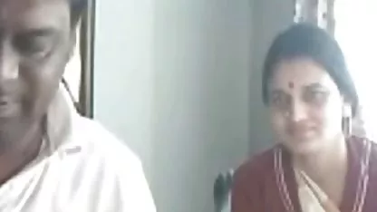 स्पेनिश putona भुगतान नहीं करने के लिए सेक्सी फुल मूवी हिंदी वीडियो चित्रकार fucks