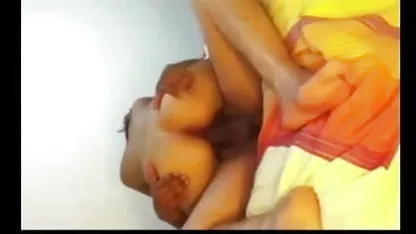 भव्य शौकिया फुल सेक्सी मूवी वीडियो में गोरा उसके सौतेले पिता fucks