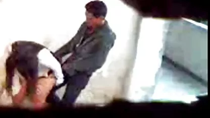 अश्वेतों की फुल मूवी सेक्सी हिंदी एक पार्टी में एमआईएलए छरहरा