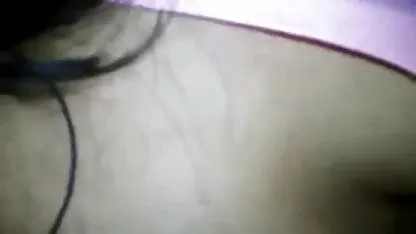 सौतेली सेक्सी फिल्म वीडियो फुल माँ और सौतेली बेटी एक डिक साझा करते हैं