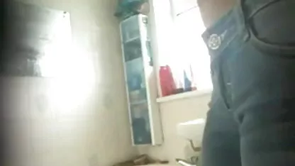 मदुरिता अपने योग शिक्षक को हिंदी सेक्सी पिक्चर फुल मूवी वीडियो चोदती है