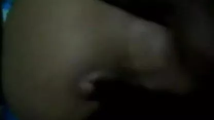 सारा जे एक विशाल डिक के साथ एक काला सेक्सी फुल मूवी हिंदी वीडियो आदमी fucks