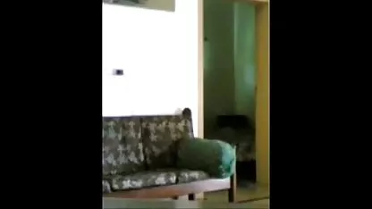 सियाना वेस्ट सेक्सी हिंदी फुल मूवी अपने बॉस के साथ बाथरूम में जाती है उसके साथ चुदाई करने ।।