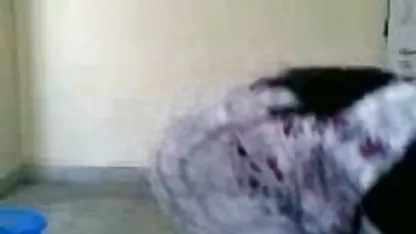 एलेसेंड्रा जेन के साथ जॉडर, एक माइम के साथ पार्क सेक्सी फुल मूवी हिंदी में में चुदाई करता है