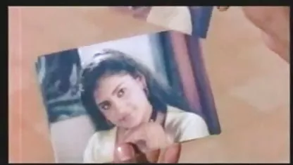 एक्ज़िबिटिस्ट ने सेक्सी फुल मूवी वीडियो देखा कि पूल में हस्तमैथुन किया जाता है