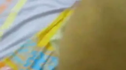 एक अच्छा लंड खाने के सेक्सी पिक्चर फुल मूवी दौरान आसा अकीरा को मज़ा आता है