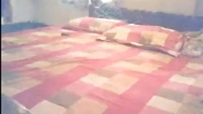 उसके पास चालीस टैको हैं, लेकिन वह फुल सेक्सी मूवी वीडियो में इस परिपक्व को एक अच्छे फूहड़ की तरह चोदता है