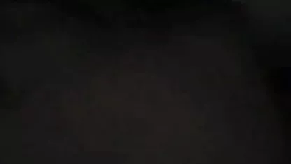 यह एक मुँह की चुदाई है! अच्छा गैगिंग के साथ सेक्सी फुल फिल्म blowjob!