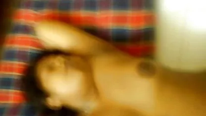 गोरा इस bukkake में सह हिंदी में फुल सेक्सी मूवी निगल करने के लिए जूते हो जाता है