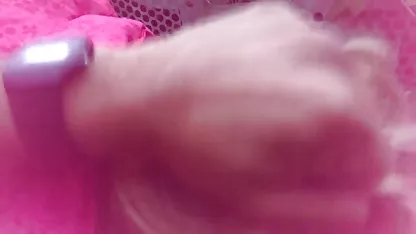 काला आदमी अपने गधे को यह वसा एशियाई देता सेक्सी वीडियो फुल मूवी है
