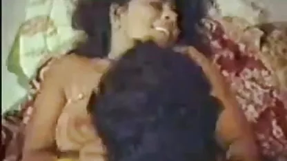 संचिका परिपक्व एमआईएलए काला सेक्सी मूवी फुल सेक्सी मूवी मुर्गा की कोशिश करने के लिए उत्सुक है