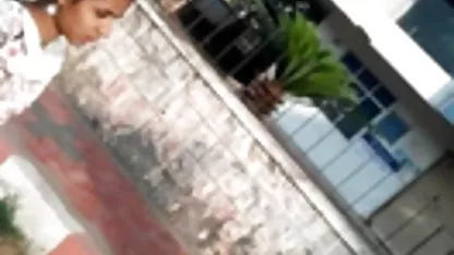 चैनल सेक्सी फुल फिल्म सेक्सी प्रेस्टन को चोदो, उस अमीर चूत को हिलाओ