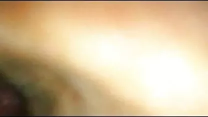 मेरी पत्नी मुझे एक सेक्सी वीडियो फुल मूवी अच्छा रात blowjob दे रही है, कि sluts!