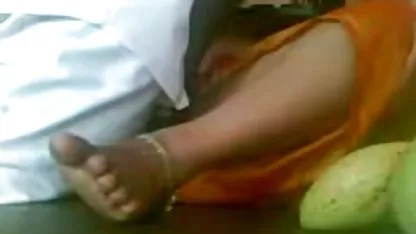 उपहारदार मालिश करनेवाली के साथ बारा फुल सेक्स हिंदी मूवी ब्रास द्वारा जबरदस्त गड़बड़