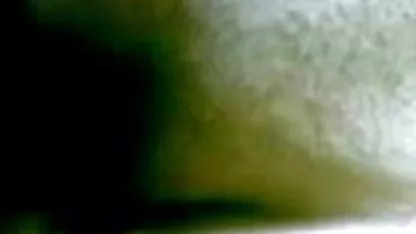 युवक फुल मूवी सेक्सी हिंदी ने उसकी पैंटी सूंघते हुए पकड़ा