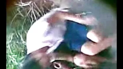एक बच्चा फुल सेक्सी मूवी हिंदी में होने की तलाश में यूरोपीय युगल