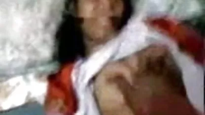 दादी माँ हिंदी में सेक्सी वीडियो फुल मूवी की तरह चुदाई करने के बाद थक गई