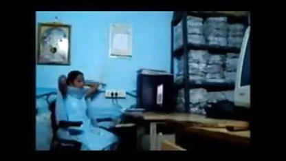 तीन परिपक्व busty के फुल मूवी सेक्सी पिक्चर साथ कमबख्त, कि शातिर थे