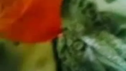 एक माँ सेक्सी मूवी फुल हिंदी जिसकी कोई नहीं है
