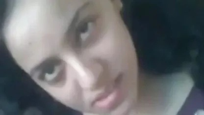 बूढ़े लोगों सेक्सी हिंदी वीडियो फुल मूवी के एक समूह द्वारा हवा में गड़बड़