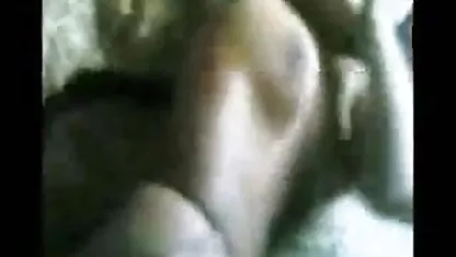 लैटिना एमआईएलए एक डिक चिपक जाती सेक्सी फुल मूवी वीडियो है