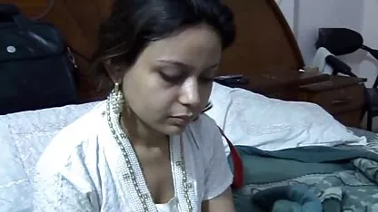 वह पचास पर एक एनिमेटर बनना चाहती सेक्सी फुल मूवी हिंदी में है