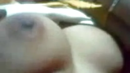 मैंने तुम्हें मेरी बीवी चोदने दिया हिंदी सेक्सी वीडियो फुल मूवी