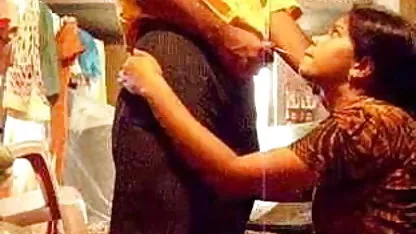 मेरे भाई की पत्नी गर्म थी हिंदी वीडियो सेक्सी फुल मूवी