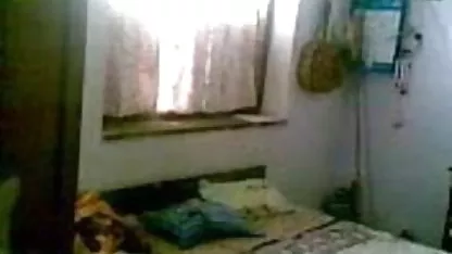 और उसका पति कहता है कि हिंदी में फुल सेक्सी फिल्म वह क्या चाहता है