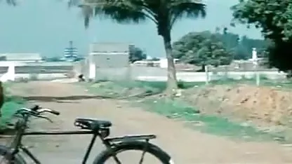 यह वही फुल सेक्सी मूवी हिंदी में है जिसकी दादी को उम्मीद नहीं थी