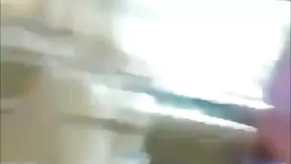 जैसे चाहे वैसे सेक्सी हिंदी फुल मूवी चुदाई करो