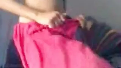 एक बहुत ही सेक्स हिंदी फुल मूवी फूहड़ चाची के चेहरे में सह शॉट