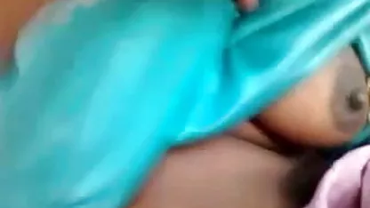 शातिर सचिव सेक्स हिंदी फुल मूवी उसके मालिक द्वारा गड़बड़ कर दिया